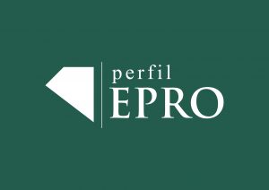 logo-perfil-epro-negativo-300x212